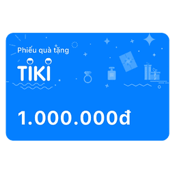 Voucher - Dịch Vụ - Thẻ Cào
