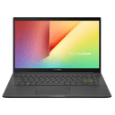 Laptop - Thiết bị IT