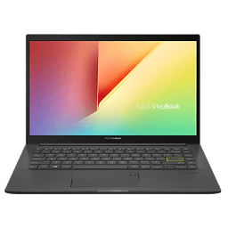 Laptop - Thiết bị IT
