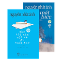 Sách, VPP & Quà Tặng