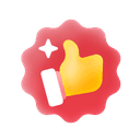 Tất cả sản phẩm