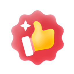 Tất cả sản phẩm