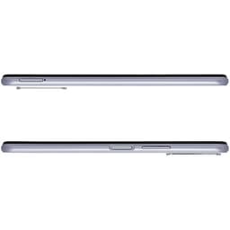 Điện Thoại Vivo Y20 (4GB/64GB) - Hàng Chính Hãng