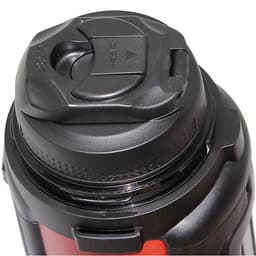 Bình Giữ Nhiệt Lock&Lock New Giant Hot Tank LHC1427 (1.8l)