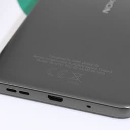 Điện Thoại Nokia 2.4 (2GB/32GB) - Hàng Chính Hãng