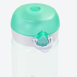 Bình Nước Lock&Lock One Touch ABF645 (550ml)