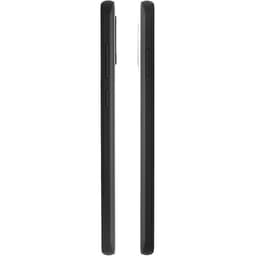 Điện thoại Vsmart Star 4 (3GB/32GB) - Hàng Chính Hãng