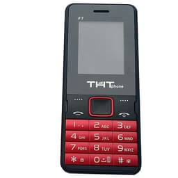 Điện thoại THTphone F7