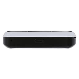 Điện Thoại Mobell M529 - Hàng Chính Hãng