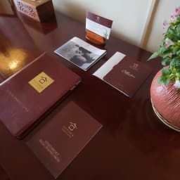 Victoria Châu Đốc Hotel 4* An Giang - Bữa Sáng, Hồ Bơi View Ngã Ba Sông, Trung Tâm Thành Phố