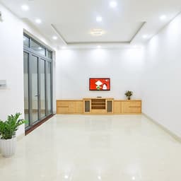 Don Luxury Villa Vũng Tàu - 08 Phòng Ngủ Dành Cho 20 Người, Hồ Bơi, Bếp Nấu, Lò Nướng BBQ, Gần Biển Bãi Sau