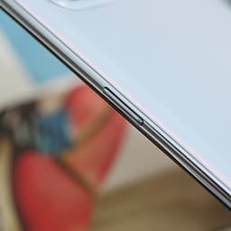 Điện Thoại Oppo A93 2020 (8GB/128GB) - Hàng Chính Hãng
