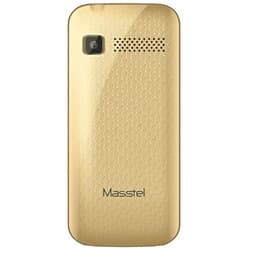 Điện thoại Masstel Fami 12 - Hàng Chính Hãng
