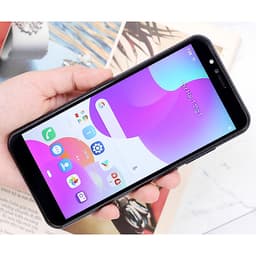 Điện Thoại Vsmart Bee 3 (2GB/16GB) - Hàng Chính Hãng