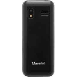 Điện thoại Masstel IZI 230