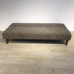 Ghế sofa giường đa năng BNS-HD2001-KN 168*86*35cm