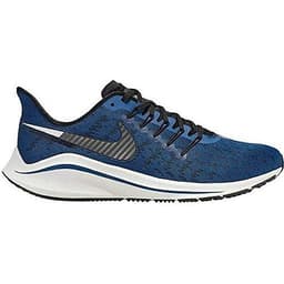 Nike Men's Running Shoes