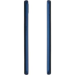 Điện Thoại Realme C15 (4GB/64G) - Hàng Chính Hãng