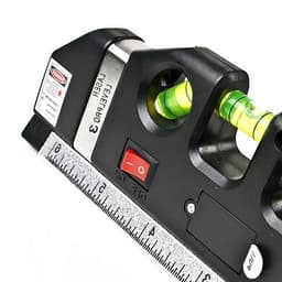 Thước Đo Laser Bikang BK-416
