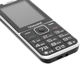Điện thoại Masstel IZI 230