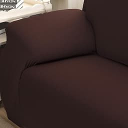 Bọc Ghế Sofa Đàn Hồi Chống Trượt Rắn 