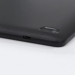 Máy Tính Bảng Lenovo Tab E7 TB-7104I - Hàng Chính Hãng