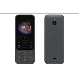 Điện Thoại Nokia 215 4G - Hàng Chính Hãng