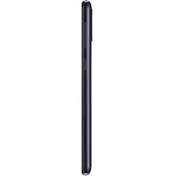 Điện Thoại Samsung Galaxy M31 (6GB/128GB) - Hàng Chính Hãng
