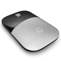 Chuột Quang Văn Phòng Không Dây HP Z3700 