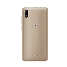 Điện Thoại Wiko Y60 (1GB/16GB) - Hàng chính hãng