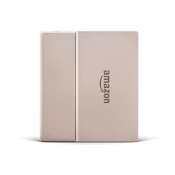Máy đọc sách Amazon Kindle Oasis 2 - dung lượng 32gb - Chính hãng Amazon - Hàng nhập khẩu