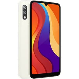 Điện thoại Vsmart Star 4 (4GB/64GB) - Hàng Chính Hãng