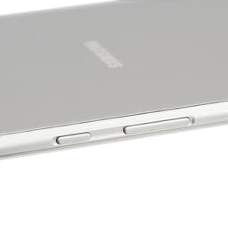 Máy Tính Bảng Samsung Galaxy Tab A8 8" T295 - Đã Kích Hoạt Bảo Hành - Hàng Chính Hãng