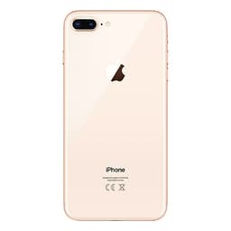 Điện Thoại iPhone 8 Plus - Hàng Chính Hãng VN/A