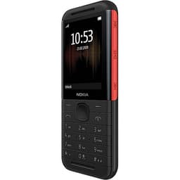 Điện Thoại Nokia 5310 (2020) - Hàng Chính Hãng