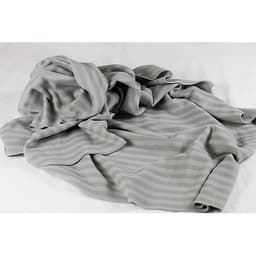 Chăn Nỉ Văn Phòng Cao Cấp (160cm * 120cm)