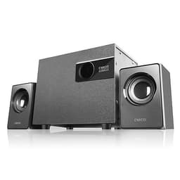Loa Xách Tay Đa Phương Tiện ENKOR E50