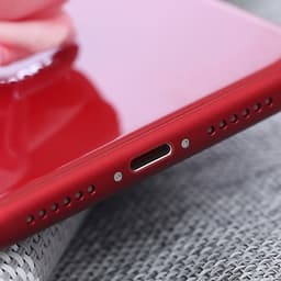Điện Thoại iPhone XR 64GB - Hàng Chính Hãng VN/A