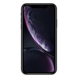 Điện Thoại iPhone XR 64GB - Hàng Chính Hãng VN/A