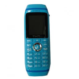 Điện Thoại THTPhone K3