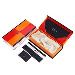 Bút Máy Viết Chữ Đẹp Picasso 920 (0.5mm)