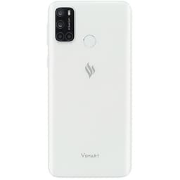 Điện Thoại Vsmart Joy 4 - Hàng Chính Hãng