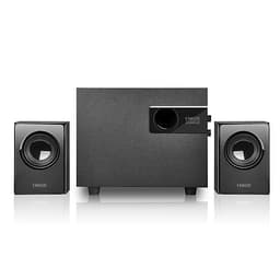 Loa Xách Tay Đa Phương Tiện ENKOR E50