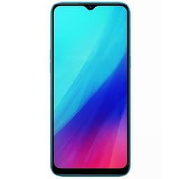 Điện Thoại Realme C3 (3GB/32GB) - Hàng Chính Hãng