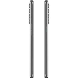 Điện Thoại OPPO RENO 4 PRO (8GB/256GB) - Hàng Chính Hãng
