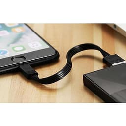 Cáp Sạc Remax RC-062i cổng Lightning cho Iphone Ipad - Hàng Chính Hãng 