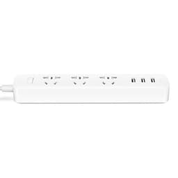 Ổ Cắm Xiaomi MI Power Strip 