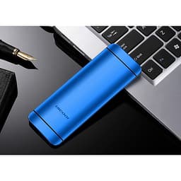 Điện Thoại Suntek Vicool V10 Kiêm Tai Nghe Bluetooth - Hàng Chính Hãng