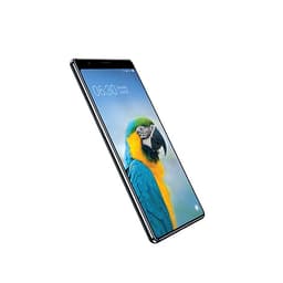Điện thoại Bphone 3 Pro - Hàng chính hãng