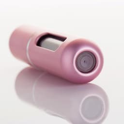  Lọ chiết dung dịch nước hoa mini xịt phun sương tiện lợi